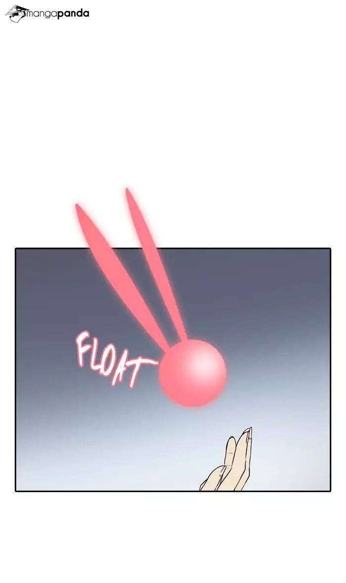 Tower of God Chapter 400 image 030